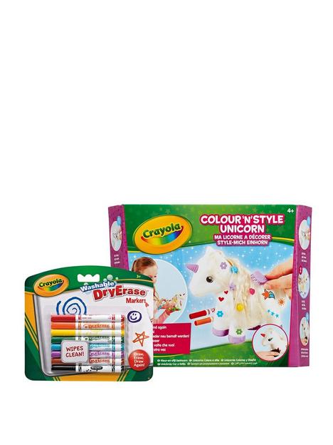 crayola-crayola-colour-and-style-unicorn-bundle
