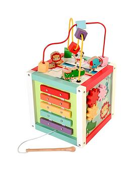 fisher-price-fisher-price-wooden-activity-cube