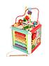 fisher-price-fisher-price-wooden-activity-cubefront