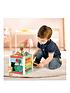 fisher-price-fisher-price-wooden-activity-cubeback