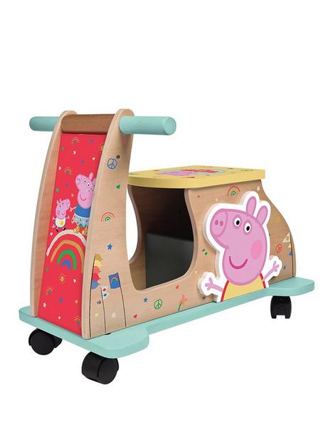 peppa-pig-peppa-pig-wooden-ride-on-scooter
