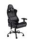 trust-gxt708-resto-gaming-chair-blacknbsp--fully-adjustable-with-ergonomic-designfront