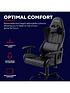 trust-gxt708-resto-gaming-chair-blacknbsp--fully-adjustable-with-ergonomic-designback