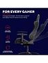 trust-gxt708-resto-gaming-chair-blacknbsp--fully-adjustable-with-ergonomic-designdetail