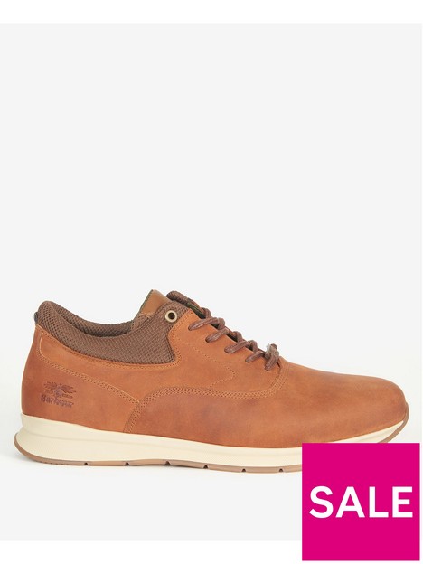 barbour-langley-lace-up-shoes