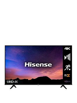 hisense-55a6gtuk-55-inch-4k-hdr-smart-tv