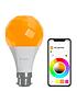 nanoleaf-essentials-smart-bulb-b22front