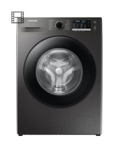 samsung-series-5-ww90ta046axeu-with-ecobubbletrade-9kg-washing-machine-1400rpm-a-rated--nbspgraphite