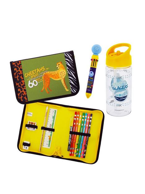 national-geographic-national-geographic-activity-pack