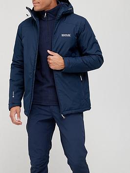 regatta-thornridge-waterproof-insulated-jacket