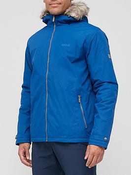 regatta-regatta-haig-waterproof-insulated-jacket
