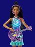 barbie-big-city-big-dreams-singing-brooklynnbspbarbie-doll-with-music-and-lightsdetail