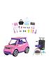 barbie-big-city-big-dreams-transforming-vehicle-playset-and-accessoriesfront