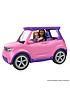 barbie-big-city-big-dreams-transforming-vehicle-playset-and-accessoriesoutfit