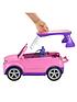 barbie-big-city-big-dreams-transforming-vehicle-playset-and-accessoriesdetail