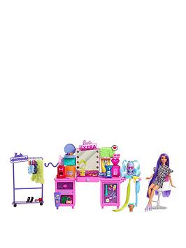 barbie-extra-vanity-playset-and-doll