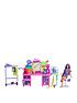 barbie-extra-vanity-playset-and-dollfront