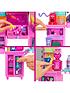 barbie-extra-vanity-playset-and-dolldetail