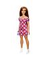 barbie-fashionista-doll-171-vitiligo-with-polka-dot-dressfront