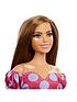 barbie-fashionista-doll-171-vitiligo-with-polka-dot-dressdetail