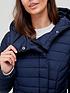 v-by-very-shower-resistant-coat-with-sorona-padding-navyoutfit