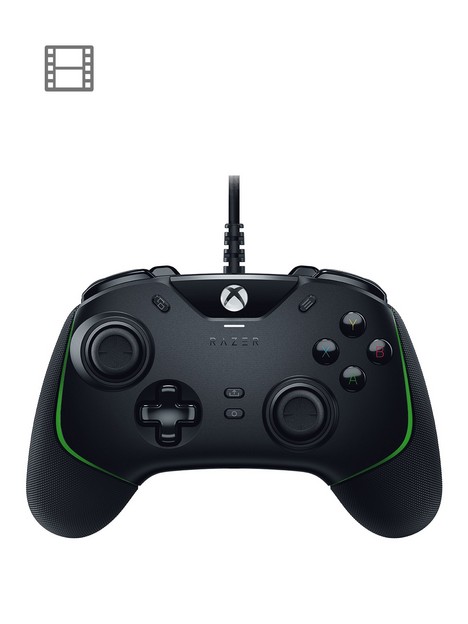 razer-wolverine-v2-controller-with-6-programmable-buttons-amp-hair-trigger-mode