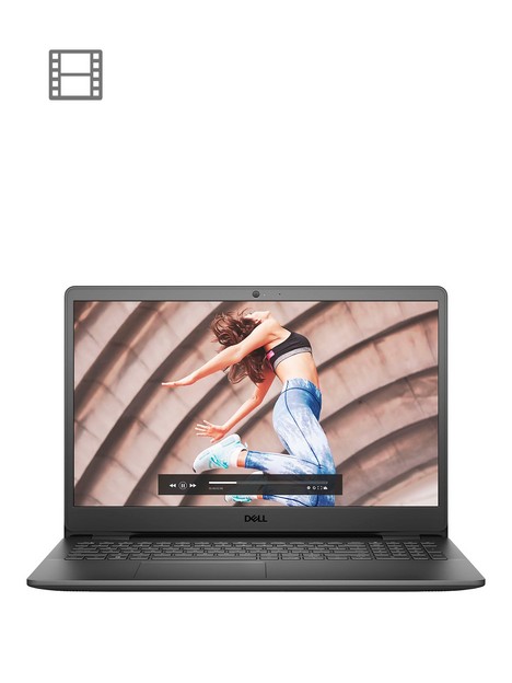 dell-inspiron-15-3501-intel-core-i3-1115g4-4gb-128gb-ssd-15in-fhd-laptop-optional-microsoft-365-family-15-months-black