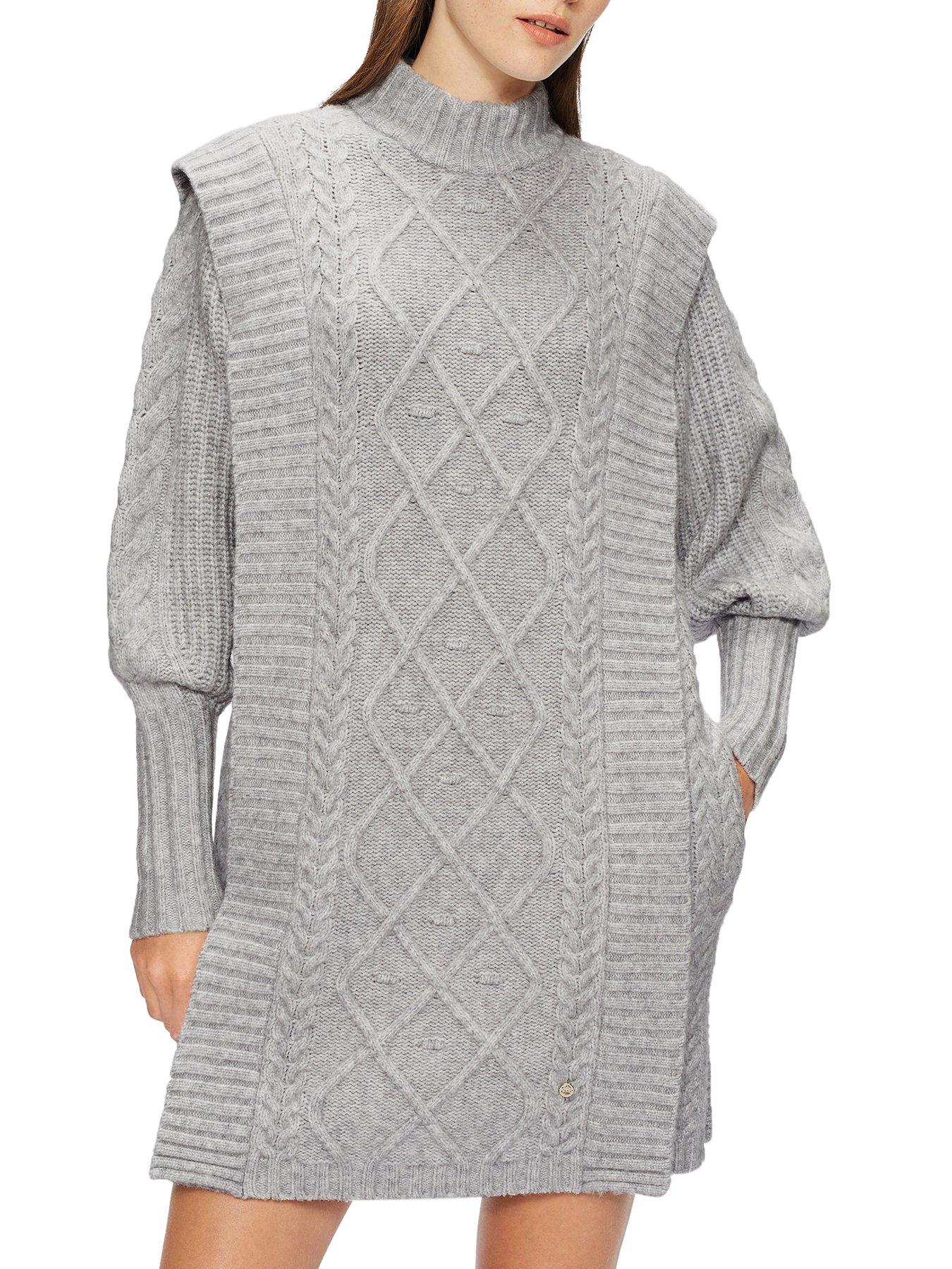 ted baker winter dresses