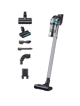 samsung-jettrade-75-pet-cordless-vacuum-cleaner-vs20t7532t1eunbspmax-200w-suction-power-with-turbo-action-brush