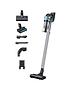 samsung-jettrade-75-pet-cordless-vacuum-cleaner-vs20t7532t1eunbspmax-200w-suction-power-with-turbo-action-brushfront