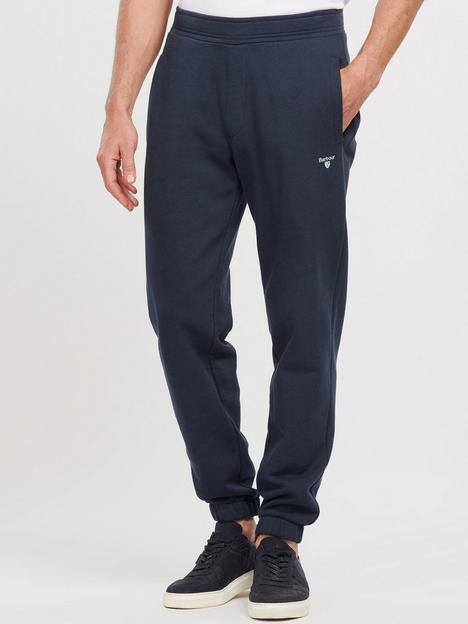 barbour-essential-jersey-joggers-navy