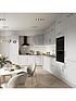 manor-interiors-newark-white-tall-fridge-freezer-housing-600mm-right-hand-hingeddetail