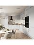 manor-interiors-genoa-white-tall-oven-housing-600mm-left-hand-hingeddetail