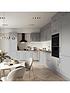 manor-interiors-newark-light-grey-tall-oven-housing-600mm-left-hand-hingeddetail