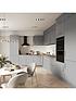 manor-interiors-genoa-light-grey-base-oven-housing-unit-600mmoutfit