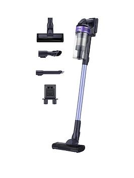 samsung-jettrade-60-turbo-cordless-vacuum-cleaner-vs15a6031r4eu-max-150w-suction-power-with-lightweight-design