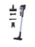 samsung-jettrade-60-turbo-cordless-vacuum-cleaner-vs15a6031r4eu-max-150w-suction-power-with-lightweight-designfront