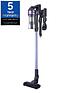 samsung-jettrade-60-turbo-cordless-vacuum-cleaner-vs15a6031r4eu-max-150w-suction-power-with-lightweight-designstillFront