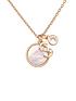 treat-republic-initial-necklace-with-mother-of-pearl-and-crystal-rose-goldback