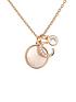 treat-republic-initial-necklace-with-mother-of-pearl-and-crystal-rose-goldoutfit