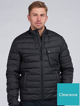 barbour-international-winter-chain-quilted-jacket