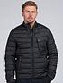 barbour-international-winter-chain-quilted-jacketfront