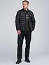 barbour-international-winter-chain-quilted-jacketback