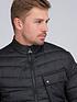 barbour-international-winter-chain-quilted-jacketoutfit