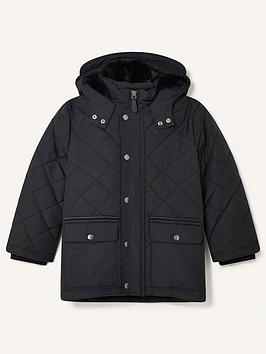 monsoon-boys-quilted-coat-with-hood-black