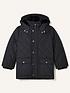 monsoon-boys-quilted-coat-with-hood-blackfront