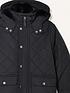 monsoon-boys-quilted-coat-with-hood-blackoutfit