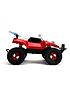 marvel-marvel-rc-spiderman-spiderman-buggy-114outfit