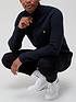 lyle-scott-knitted-zip-through-cardigan-navy-marloutfit