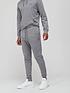 lyle-scott-skinny-fit-joggers-grey-marloutfit